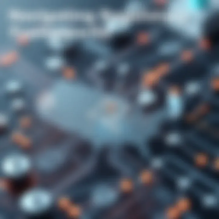 Navigating Regulatory Frameworks Regulatory challenges faced by mobile networks
