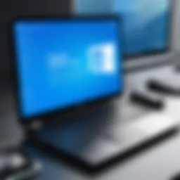 Diagnostic tools for hard drive health check