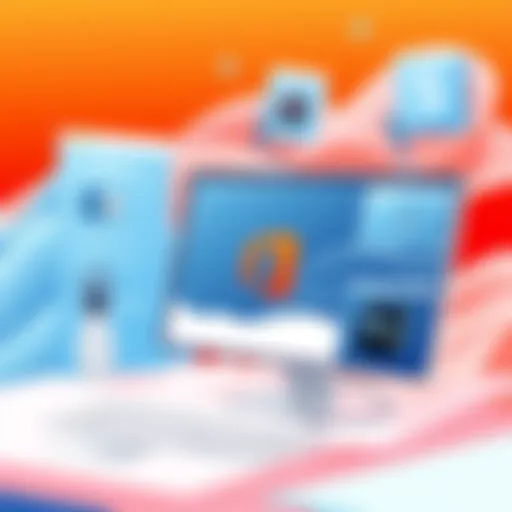 Running Microsoft Office on Mac: A Comprehensive Exploration Introduction