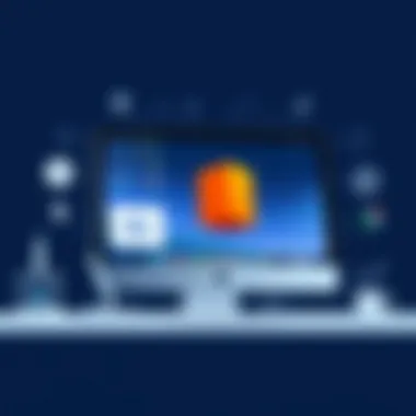 Running Microsoft Office on Mac: A Comprehensive Exploration Summary Running Microsoft Office on Mac: A Comprehensive Exploration Summary