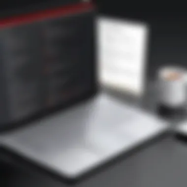 Essential System Requirements System requirements checklist for Parallels Desktop on a Mac