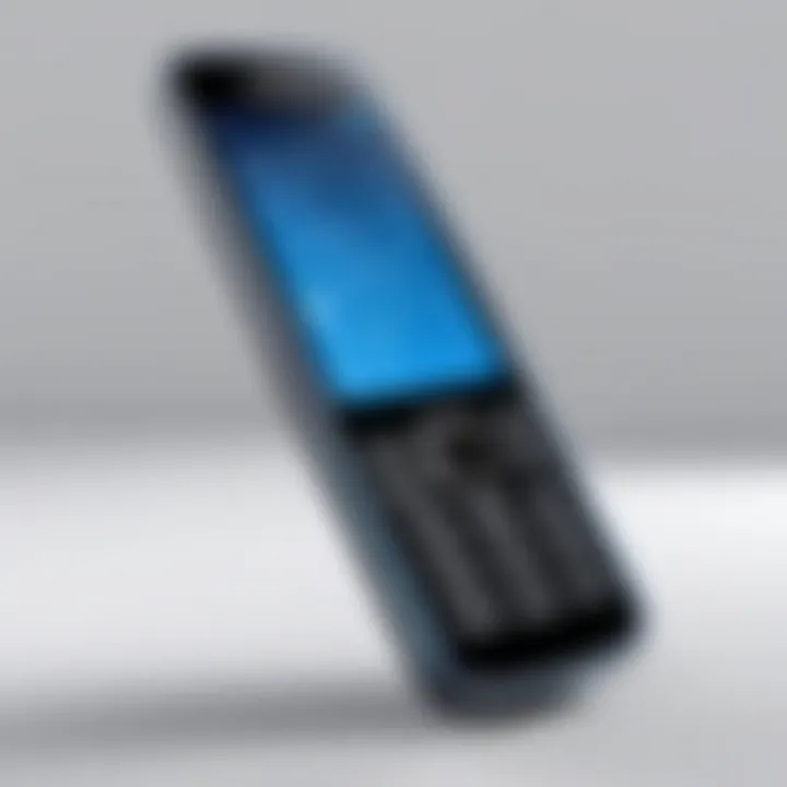 Timeline of Samsung's flip phone release events