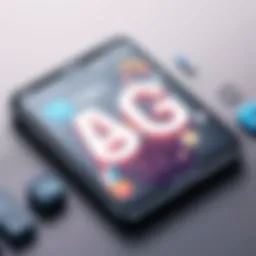 Samsung Galaxy A42 5G Price: Analysis and Insights Introduction