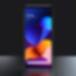 Samsung Galaxy A52 5G Review: A Deep Dive Introduction