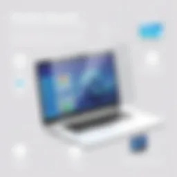 Screen Guard for Laptop: A Comprehensive Guide Introduction