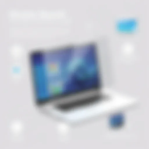 Screen Guard for Laptop: A Comprehensive Guide Introduction