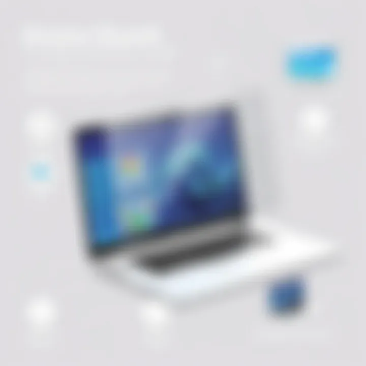 Screen Guard for Laptop: A Comprehensive Guide Introduction