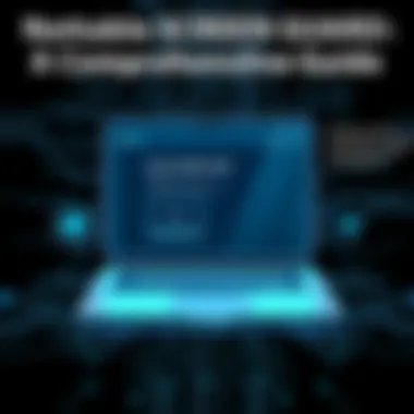 Notable Screen Guard for Laptop: A Comprehensive Guide
