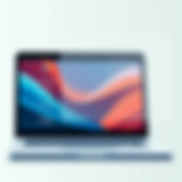 Screen Guard for Laptop: A Comprehensive Guide Summary