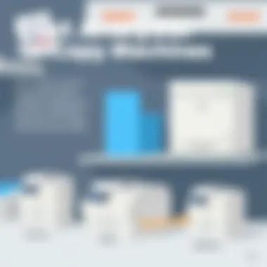 Cost analysis of various copy machine models for businesses