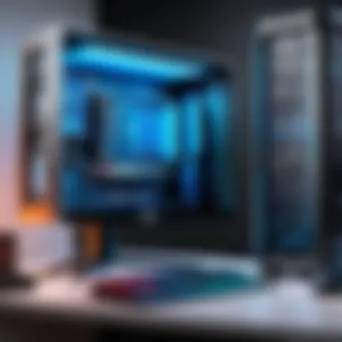Compatibility factors among gaming components