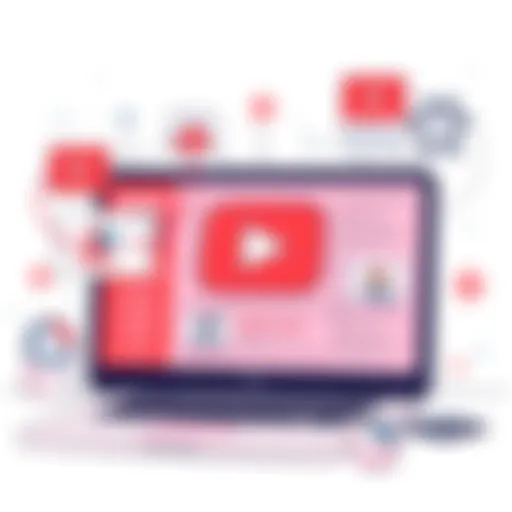 Strategies for Blocking Ads from YouTube Introduction