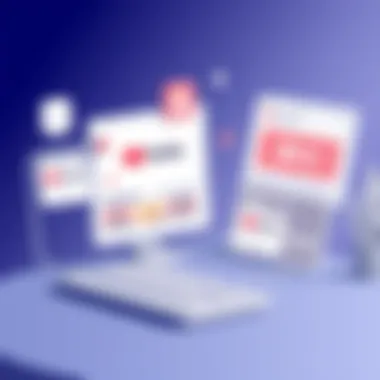 Notable Strategies for Blocking Ads from YouTube Notable Strategies for Blocking Ads from YouTube