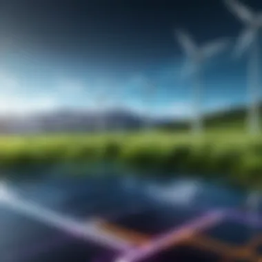 Environmental Considerations for Wireless Performance Environmental factors affecting wireless signals