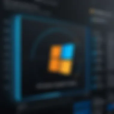 Windows Performance Optimization Settings Optimizing Windows settings for enhanced performance