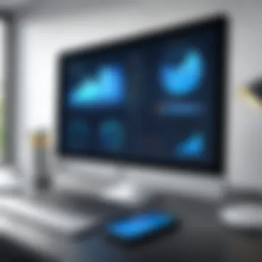 Software Tools for Boosting Performance Software tools for boosting Windows performance