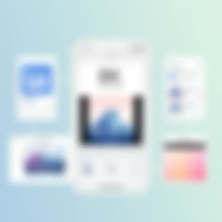 The Best Photo Editors for iPhone: A Detailed Analysis Introduction