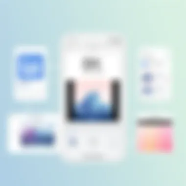 The Best Photo Editors for iPhone: A Detailed Analysis Introduction The Best Photo Editors for iPhone: A Detailed Analysis Introduction