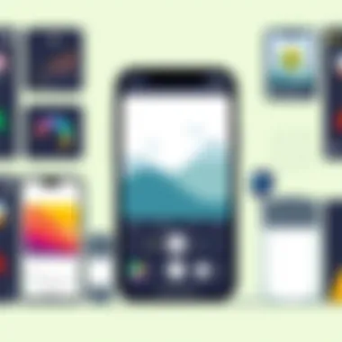 Notable The Best Photo Editors for iPhone: A Detailed Analysis