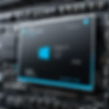 Notable The Complexities of HP Windows 10 Updates Notable The Complexities of HP Windows 10 Updates