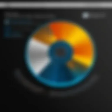 The Comprehensive Guide to Windows 10 Recovery Discs Summary The Comprehensive Guide to Windows 10 Recovery Discs Summary