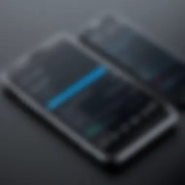 Comparative Analysis of Phablet Specifications Comparative analysis of phablet specifications