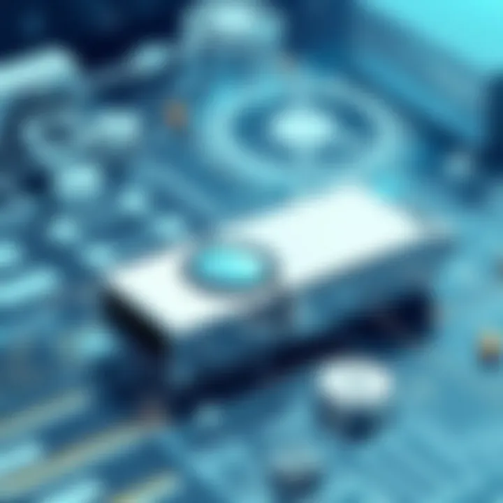 Notable The Financial Implications of Purchasing a Pendrive: An In-Depth Analysis