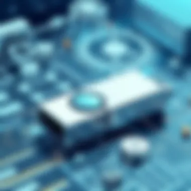 Notable The Financial Implications of Purchasing a Pendrive: An In-Depth Analysis Notable The Financial Implications of Purchasing a Pendrive: An In-Depth Analysis
