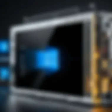 Notable The Imperative of Updating Windows 10: A Comprehensive Overview Notable The Imperative of Updating Windows 10: A Comprehensive Overview