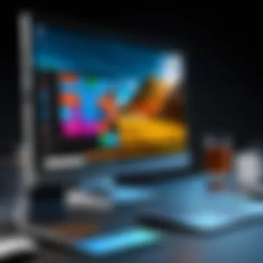 The Imperative of Updating Windows 10: A Comprehensive Overview Summary The Imperative of Updating Windows 10: A Comprehensive Overview Summary