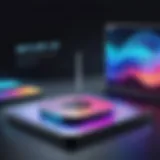 The Range of WiFi 6: Implications and Insights Introduction