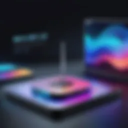 The Range of WiFi 6: Implications and Insights Introduction