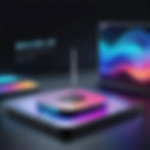 The Range of WiFi 6: Implications and Insights Introduction