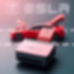 The Tesla to Bolt Adapter: An Essential Guide for IT Professionals Introduction