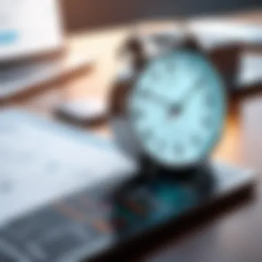 Cost Analysis of Time Tracking Solutions A cost breakdown of various time tracking solutions