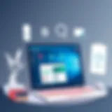 Top Best Tab Solutions for IT Professionals Introduction