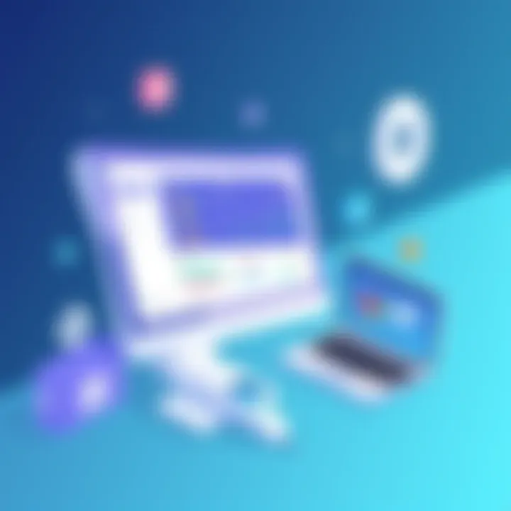 Notable Top Best Tab Solutions for IT Professionals