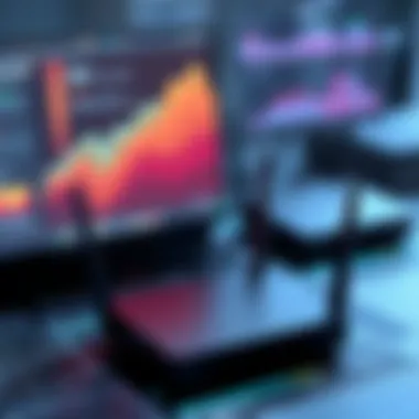 User Experience with Leading Routers User experience with top routers