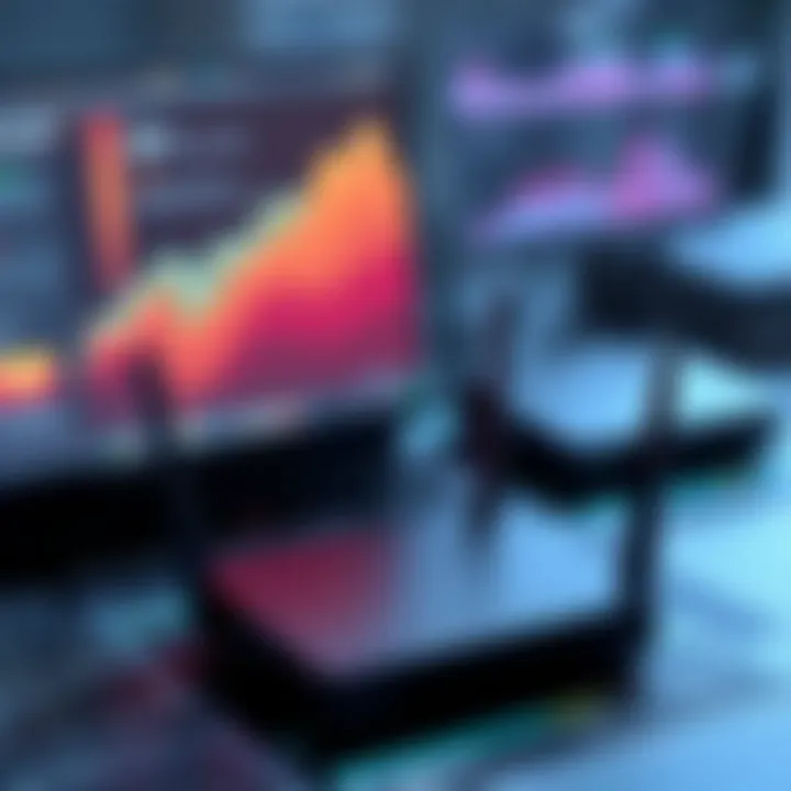 User Experience with Leading Routers User experience with top routers