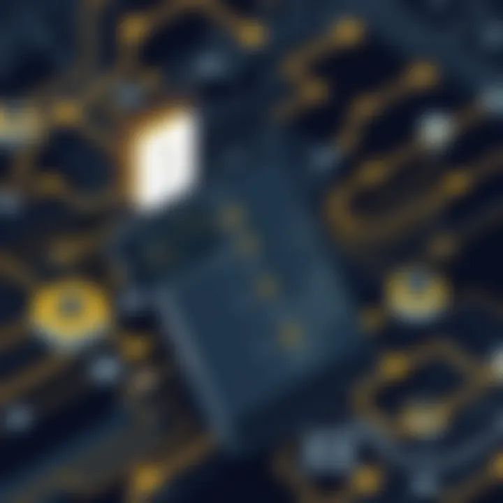 Configuring Android Tracking Settings Configuring tracking settings on Android devices