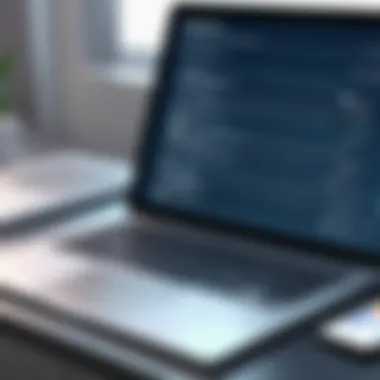Essential Checklist for Data Transfer A checklist of items to consider before transferring data