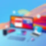 Transforming Your Desktop: A Guide to Making Your PC Wireless Introduction