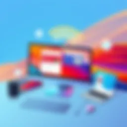 Transforming Your Desktop: A Guide to Making Your PC Wireless Introduction