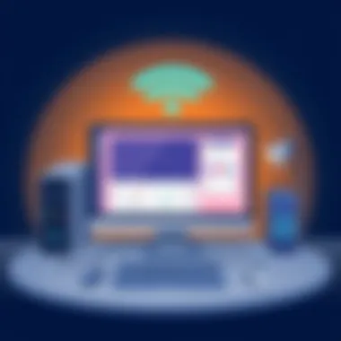 Notable Transforming Your Desktop: A Guide to Making Your PC Wireless Notable Transforming Your Desktop: A Guide to Making Your PC Wireless