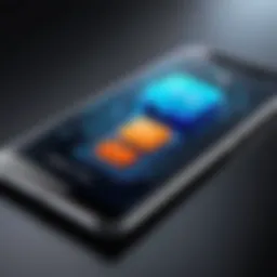 Understanding 5G Compatibility in Smartphones Introduction
