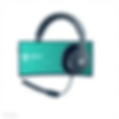 Headset Compatibility with Xbox Series S Compatibility with Xbox Series S