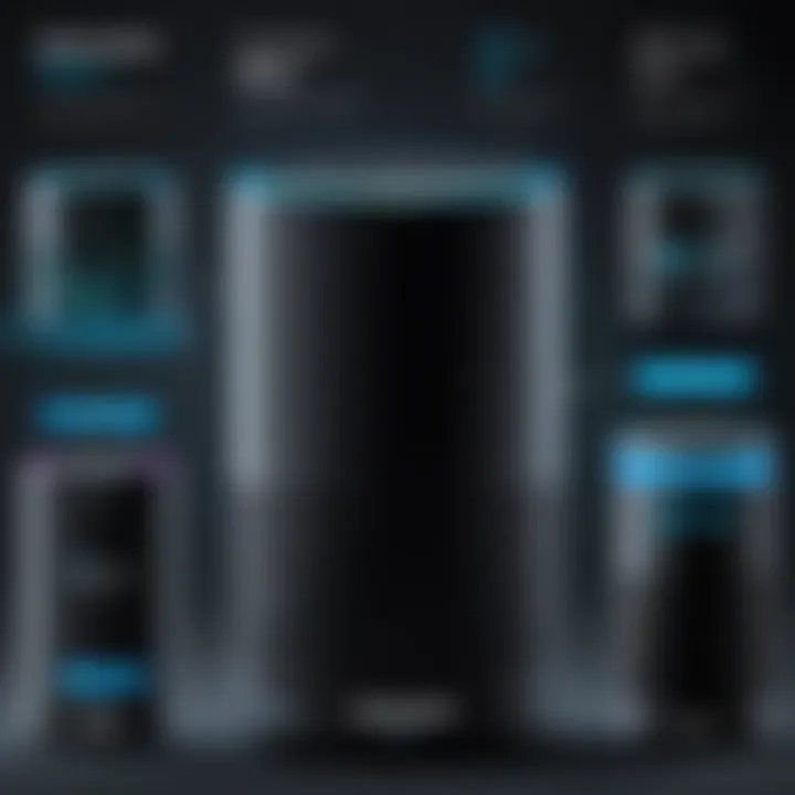 Evolution of Alexa from a voice assistant to a platform
