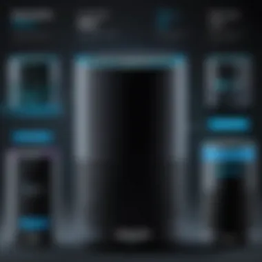 The Evolution of Amazon Alexa Evolution of Alexa from a voice assistant to a platform