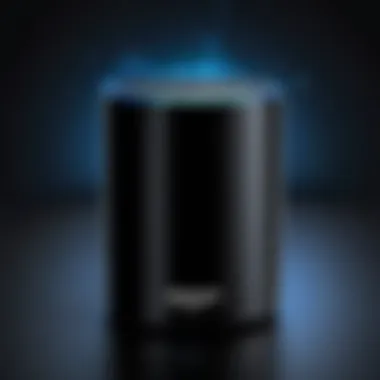 Optimizing User Experience with Alexa Enhancing user experience with Alexa services