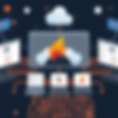 Understanding Backblaze for Windows Server: A Comprehensive Overview Summary Understanding Backblaze for Windows Server: A Comprehensive Overview Summary